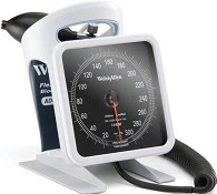 Welch Allyn 767  Desk Mounted  Sphygmanometer